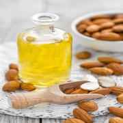 ALDIRO ALMOND OIL