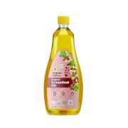SUKHI ORG GROUNDNUT OIL