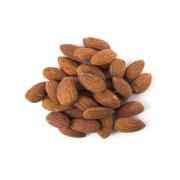 ALMONDS
