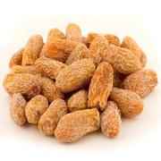 DHANRAJ DRY DATES