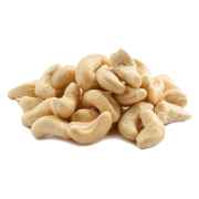 Hans Cashew