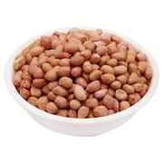 LAXMI PEANUTS