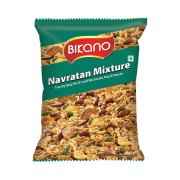 NAVRATAN MIXTURE