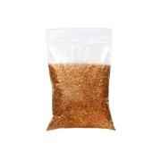 CHILLI CRUSHED