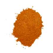 DHANRAJ TURMERIC POWDER