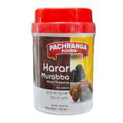 HARAR MURABBA