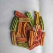 LAXMI BRAND FAR FAR
