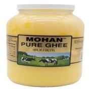 MOHAN GHEE