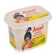 AMUL BUTTER SALTED