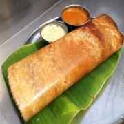 Buy One Get One FreE DOSA