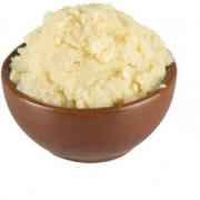 Fresh Mawa
