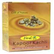 HESH KAPOOR KACHLI POWDER