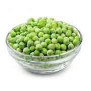 KX GREEN PEAS