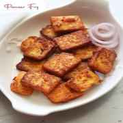 Laxmi Nan