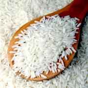 CAPTAIN COOK SONA MASOORI RICE