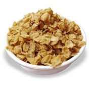 DHAN WHEAT POHA