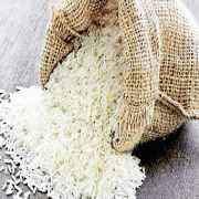 HIMALAYAN RICE