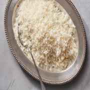 INDIAN STAR BASMATI RICE