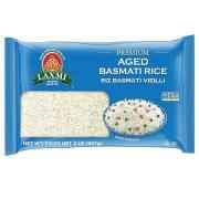 Laxmi Basmati