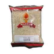 MASHAL BASMATI RICE