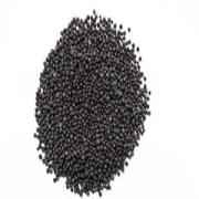 Mustard Seeds