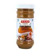 CURRY POWDER