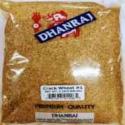 DHANRAJ CRACK WHEAT 3