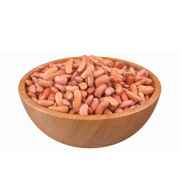 KIDNEY BEANS