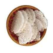 Maniarr Sago Crackers