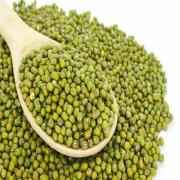 ORGANIC MOONG SPLIT