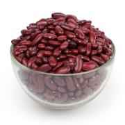 VT DARK KIDNEY BEANS