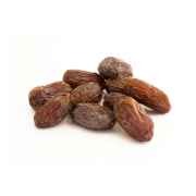 Dry Date