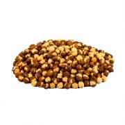 Masahal Rosted Chana