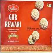 REWARI