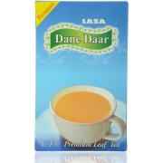 Dane Daar Tea