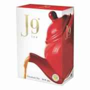 J9 Tea