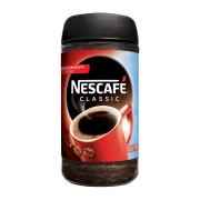 NESCAFE Classic Coffee
