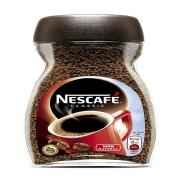 NESCAFE(INDIA)