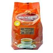WAGHBAKRI TEA