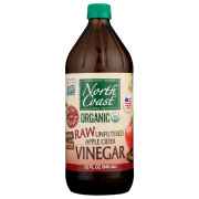 HEINZ APPLE VINEGAR
