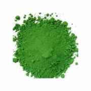 MINAR GREEN FOOD COLOR