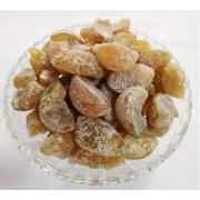 Amla Powder