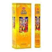 Hem SHREE RAM