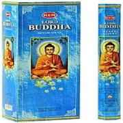 Hem LORD BUDDHA