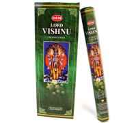 Hem Lord Vishnu