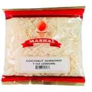 Mashal Coconut Shreded