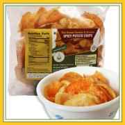 GS SPICY POTATO CHIP