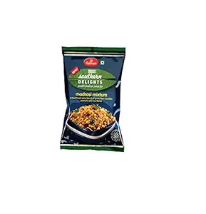 Haldirams Southern Delights