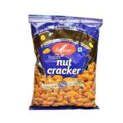 HALDIRAM NUT CRACKER