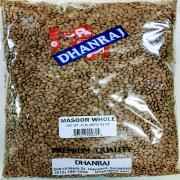 HALDIRAMS GUL BAHAR
